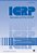 Icrp Publication 32-.. - Imagem 1