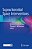 Suprachoroidal Space Interventions-.. - Imagem 1