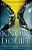 The Know Doubt: Embracing Uncertainty In Your Faith-.. - Imagem 1