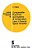 Compressible Fluid Flow And Systems Of Conservation Laws In Several Space Variables-.. - Imagem 1