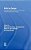 Birth By Design: Pregnancy, Maternity Care And Midwifery In North America And Europe-.. - Imagem 1