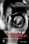 Markets In Fashion: A Phenomenological Approach-.. - Imagem 1
