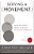 Serving A Movement: Doing Balanced, Gospel-Centered Ministry In Your City-.. - Imagem 1