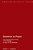 Existence As Prayer: The Consciousness Of Christ In The Theology Of Hans Urs Von Balthasar-.. - Imagem 1