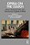 Opera On The Couch: Music, Emotional Life, And Unconscious Aspects Of Mind-.. - Imagem 1
