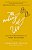 The Making Of US: Who We Can Become When Life Doesn't Go As Planned-.. - Imagem 1