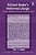 Richard Baxter's Reformed Liturgy: A Puritan Alternative To The Book Of Common Prayer-.. - Imagem 1