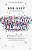 Everybody, Always: Becoming Love In A World Full Of Setbacks And Difficult People-.. - Imagem 1