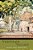 Visions Of The Village: Ruralness, Identity, And Czech Opera-.. - Imagem 1