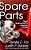 Spare Parts: Organ Replacement In American Society-.. - Imagem 1