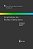 Small Molecule -- Protein Interactions-.. - Imagem 1
