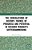 The Consolations Of History: Themes Of Progress And Potential In Richard Wagner's Gotterdammerung-.. - Imagem 1