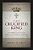 The Crucified King Softcover-.. - Imagem 1