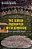 The Jewish Encounter With Hinduism: History, Spirituality, Identity-.. - Imagem 1