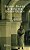 Islamic Prayer Across The Indian Ocean: Inside And Outside The Mosque-.. - Imagem 1