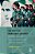 The Shifts In Hizbullah's Ideology: Religious Ideology, Political Ideology, And Political Program-.. - Imagem 1
