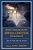 Post-Holocaust Jewish-Christian Dialogue: After The Flood, Before The Rainbow-.. - Imagem 1