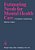 Estimating Needs For Mental Health Care: A Contribution Of Epidemiology-.. - Imagem 1