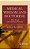 Medical Wisdom And Doctoring: The Art Of 21St Century Practice-.. - Imagem 1