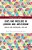 Jews And Muslims In London And Amsterdam: Conflict And Cooperation, 1990-2020-.. - Imagem 1