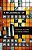 A Wilderness Of Mirrors: Trusting Again In A Cynical World-.. - Imagem 1
