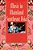 Music Main Southeast Asia W/CD Gms Pck [With CD (Audio)]-.. - Imagem 1