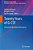 Twenty Years Of G-Csf: Clinical And Nonclinical Discoveries-.. - Imagem 1