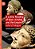 A Latino Reading Of Race, Kinship, And The Empire: John's Prologue-.. - Imagem 1
