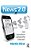 News 2.0: Can Journalism Survive The Internet?-.. - Imagem 1