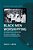 Black Men Worshipping: Intersecting Anxieties Of Race, Gender, And Christian Embodiment-.. - Imagem 1