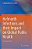 Helminth Infections And Their Impact On Global Public Health-.. - Imagem 1