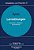 Lernstörungen: Sensorisch-Integrative Dysfunktionen-.. - Imagem 1