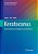 Keratoconus: Recent Advances In Diagnosis And Treatment-.. - Imagem 1