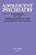 Adolescent Psychiatry, V. 26: Annals Of The American Society For Adolescent Psychiatry-.. - Imagem 1