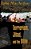 Terrorism, Jihad, And The Bible: Biblical Answers To Contemporary Issues-.. - Imagem 1