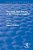 Revival: The Thirty Nine Articles Of The Church Of England (1908)-.. - Imagem 1