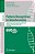 Pattern Recognition In Bioinformatics-.. - Imagem 1