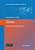 Glioma: Immunotherapeutic Approaches-.. - Imagem 1
