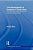 The Development Of Exegesis In Early Islam: The Authenticity Of Muslim Literature From The Formative Period-.. - Imagem 1