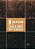Humanism And The Challenge Of Difference-.. - Imagem 1
