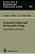 Economic Evolution And Demographic Change: Formal Models In Social Sciences-.. - Imagem 1