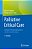 Palliative Critical Care: Palliative Pflegemaßnahmen Auf Der Intensivstation-.. - Imagem 1