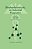 Biopharmaceuticals, An Industrial Perspective-.. - Imagem 1