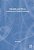 Sexuality And Illness: A Guidebook For Health Professionals-.. - Imagem 1