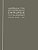 Jahrbuch Für Orthopädische Chirurgie: Vierter Band: 1912-.. - Imagem 1