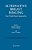 Alternative Breast Imaging: Four Model-Based Approaches-.. - Imagem 1