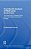 Cost-Benefit Analysis Of Multi-Level Government: The Case Of Eu Cohesion Policy And Of US Federal Investment Policies-.. - Imagem 1
