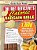 The Diet Detective's Calorie Bargain Bible-.. - Imagem 1
