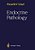 Endocrine Pathology-.. - Imagem 1