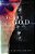 Scary God: Introducing The Fear Of The Lord To The Postmodern Church-.. - Imagem 1
